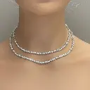 Opera_Necklace.webp