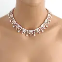 Statement_Necklace.webp