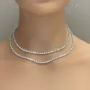 Opera Necklace